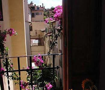 San Giovanni Casa de hóspedes Florença