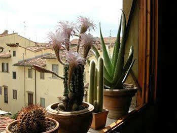 San Giovanni 3* Florença